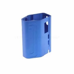 Prototype Machining Model for Prototype Plastic Rapid Prototype Electronical Product