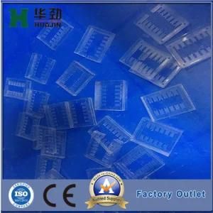 Injection Molded Parts Hot Runner Molding Mold