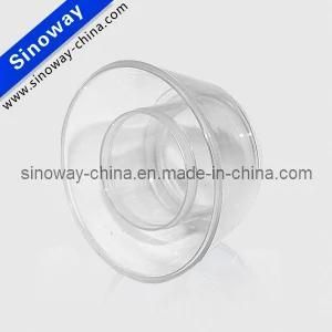 OEM/ODM Plastic Injection Electronic Moulding Part