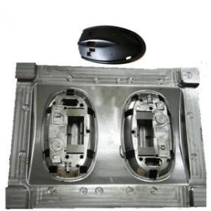 Precision-Electrical-Computer-Mouse-Wheel-Cover-Plastic
