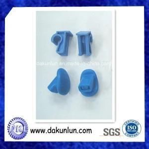 Mutli Cavtiy ABS Plastic Injection Part for Household