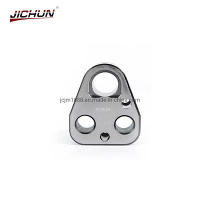 Ez Fit Retainer Inserts Urethane Stripper Sets Space-Saving End Retainers