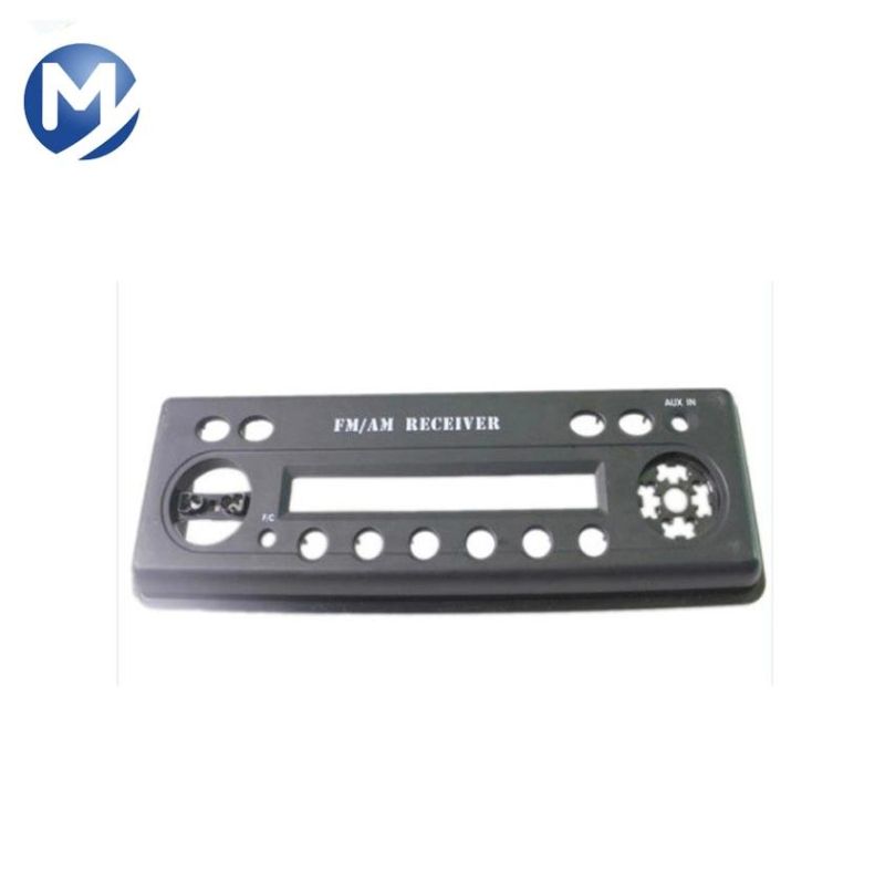OEM Palm Game Boy Plastic Shell Injection Mould