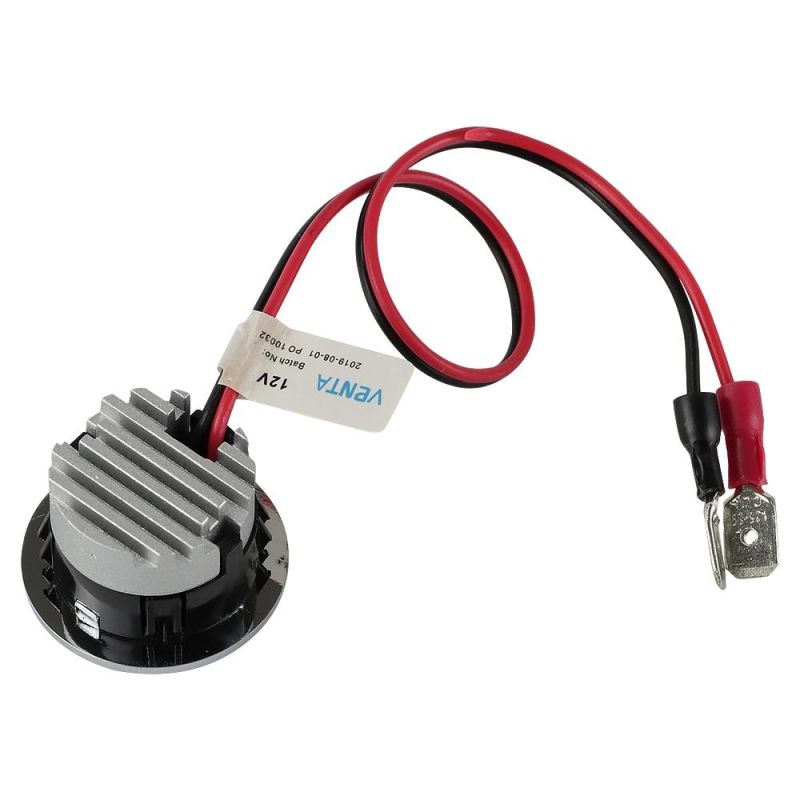 Customized ABS POM Plastic Injection Molded Auto Parts Home Appliances Housing