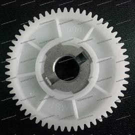 Qri Injection Molding Parts