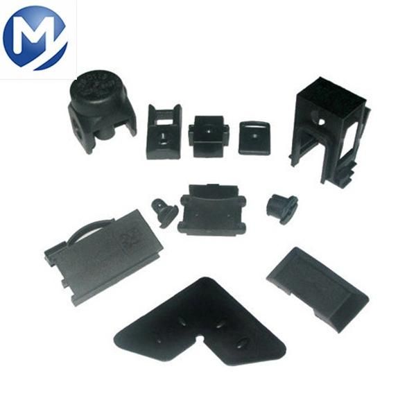 OEM High Precision ABS /PP/PVC Plastic Injection Molding Plastic Parts