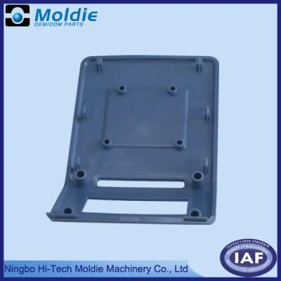Customized/Designing Injection Plastic Mould for Box Cover