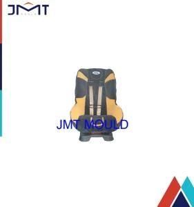 Baby Safety Seat Mould Baby Seat