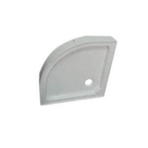 New Technology Shower Trays of Resin Mould