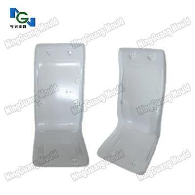 SMC Automotive Mould of Driver Seat/Chair