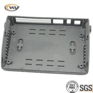 Plastic Parts Base with PC (HY-S-C-0138)