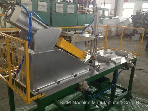 Refrigerator Door Body Auxiliary Molds for Punching Machine