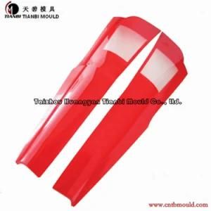 Zhejiang Cheap Plastic with Top Quality Injection Auto Lens Mould