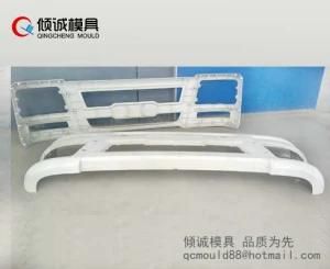 High Quality Automobile Part/Auto Parts Mould