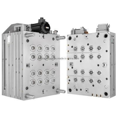 Plastic Molding Company Injection Mold Plastic Components