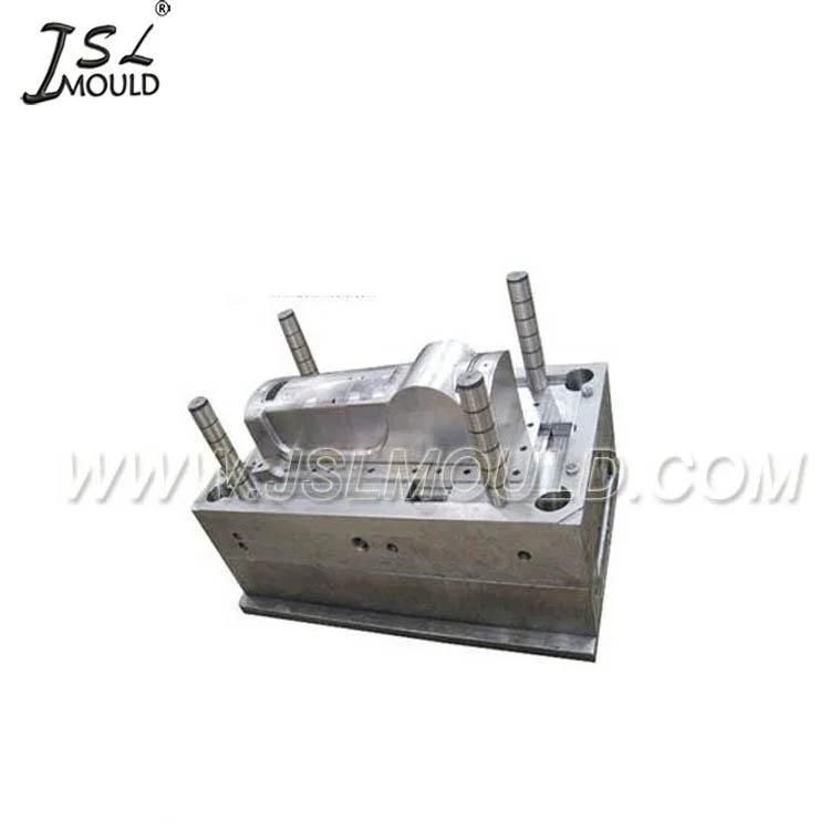 Custom Made Injection Plastic Water Dispenser Mould