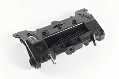 Mould Professional OEM Injection Mould for ABS/PC/PVC/PP/ Plastic Mould