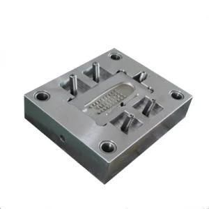 Lowest Price Custom Universal Remote Control Shell Plastic Injection Mold