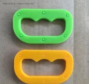 PP Griphook, Custom Plastic Injection Hook Mould Manufacturer