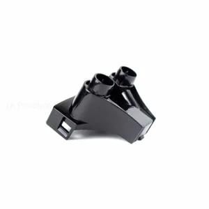 Customized Rapid Prototyping Design Products Plastic Injection Molding Services