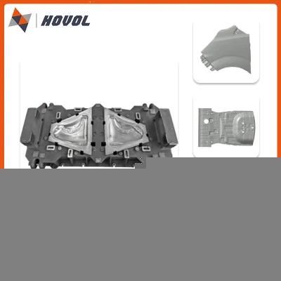 Stamping Die Casting Metal Parts Custom Auto Parts Electronic Stainless Steel Components ...