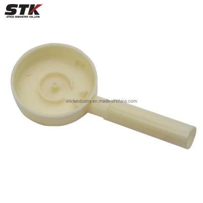 Injection Moulding Plastic Shower Head