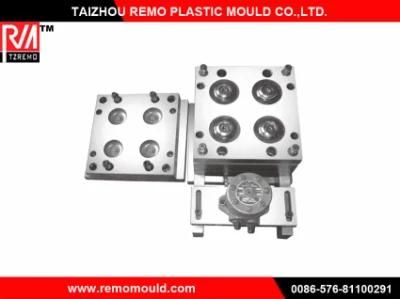 Multi Cavities Bottle Cap Mould