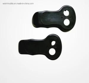 PA66 Plastic Product and Plastic Injection Moulds Manufacturer