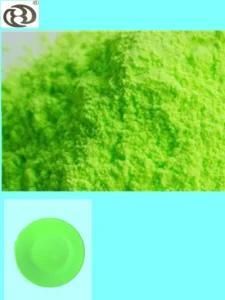 Hign Quality Urea Moulding Compound Powder Plastic Raw Material (A1)