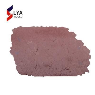 Good Quality Rubber Silicone Cement Brick Colored Stamped Concrete Mold