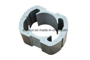 Universal Motor Core, Stator and Rotor Stamping Sheet