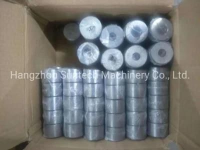 CVD Diamond Carbide Drawing Die