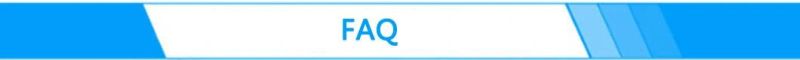 China Plastic Shell Medical Mold Injection Making Service ABS Plastic Moulding Tooling Mold Maker