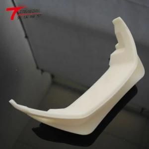 Customized Design ABS/Plastic Product Motorcycle Parts