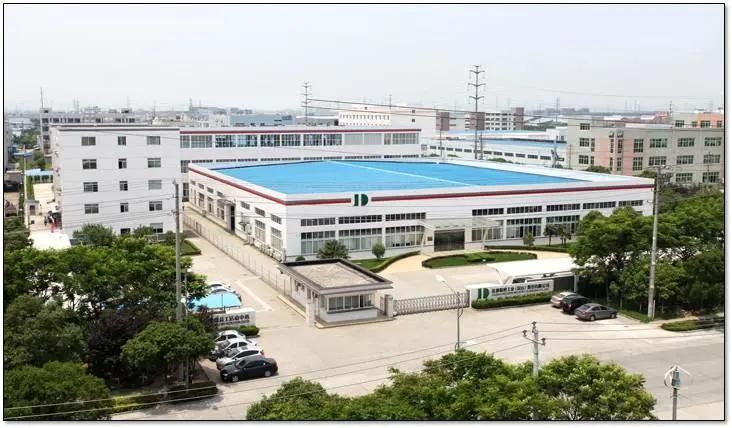 Jouder Special Custom Made, Automotive, Precision, Stamping, Machining Part, Spare Parts, Car Parts, Mold Parts, Auto Parts