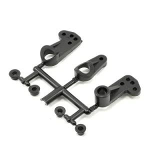 Custom Cheap Injection Molding Plastic Parts Plastic Motorcycle Parts Injection Mold ...