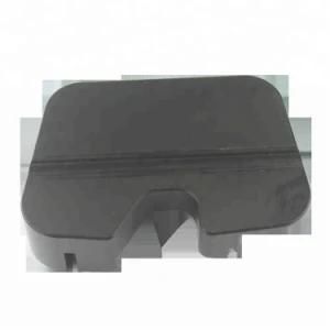 Factory Supplied High Quality Injection Plastic Tent Parts