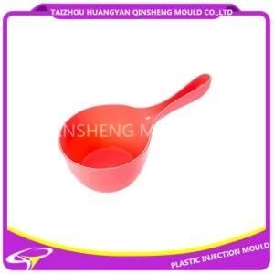Plastic Water Pot Mould