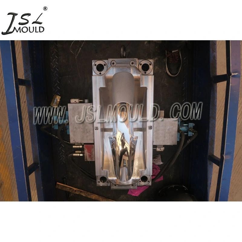 Taizhou Experienced Motorbike Mudguard Mould