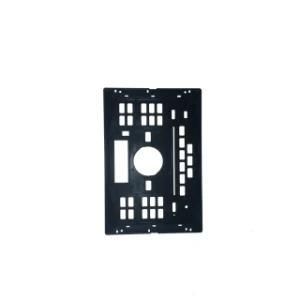 OEM Auto Parts Plastic Injection Mold