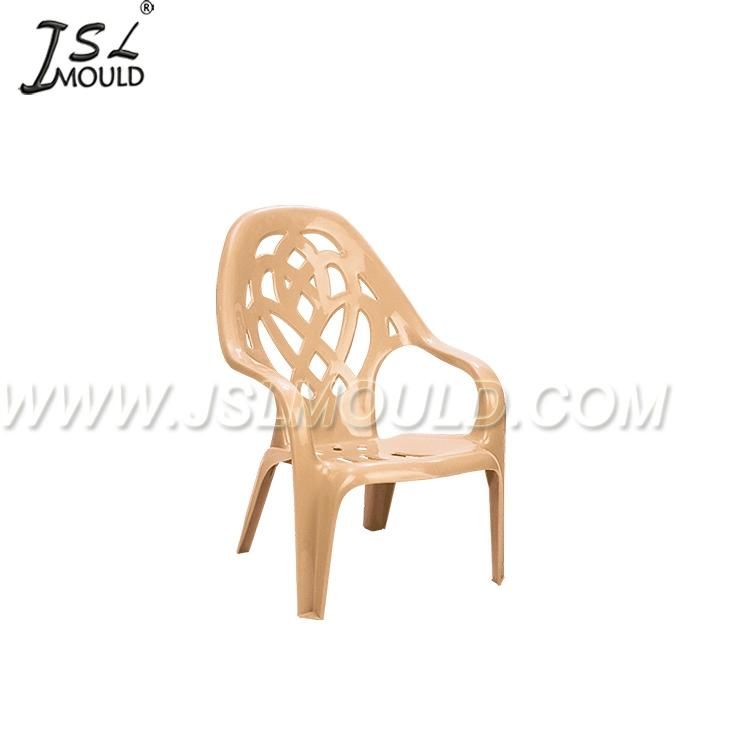 Injection Plastic Children Chair and Table Mould