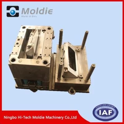 Customized/Designing Plastic Injection Mould for Home Used Product