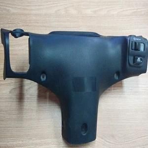 The-Original-Automobile-Plastic-Parts-Automotive-Plastic