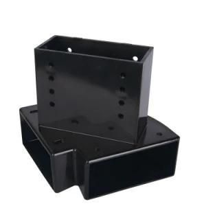 Cheap Plastic Injection Molding, Injection Mold, Mold for Plastic Injectionons