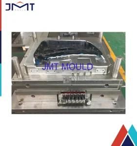 Car Plastic Injection Auto Door Mold