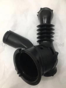 Reasonable Price 3D Model 2020 New Plastic Rapid Prototyping