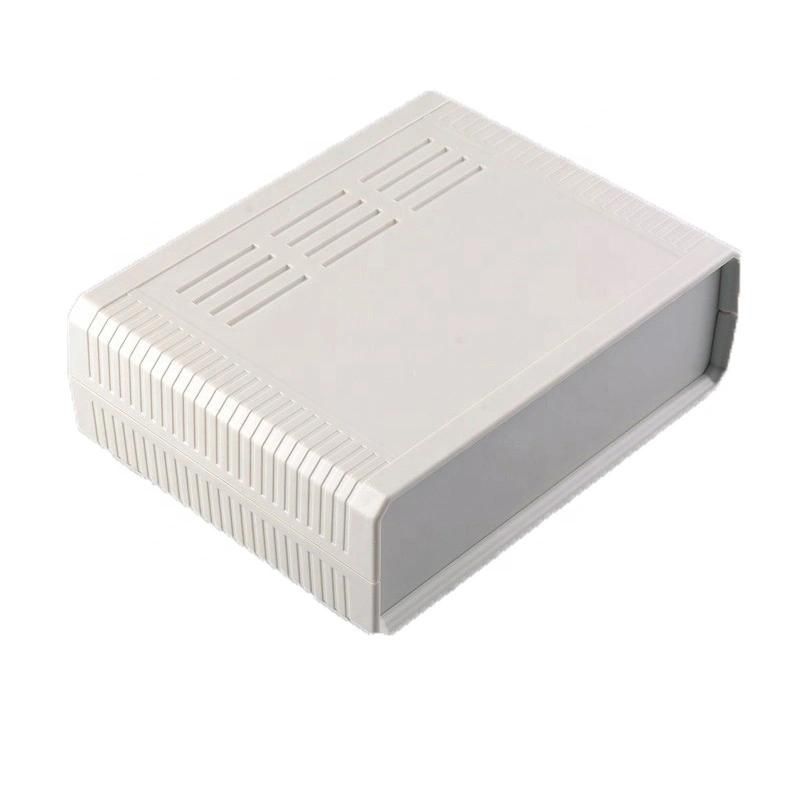 High Quality Injection Molding Supplier Service ABS PP PVC Plastic Custom Part