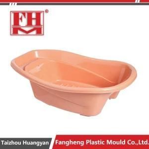 Bason Household Product Plastic Injection Mould