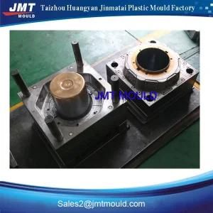 Plastic Water Bucket Mould