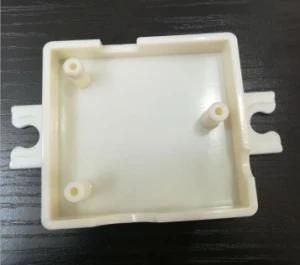 Plastic Mould Manufacturer, Plastic Injection Cover